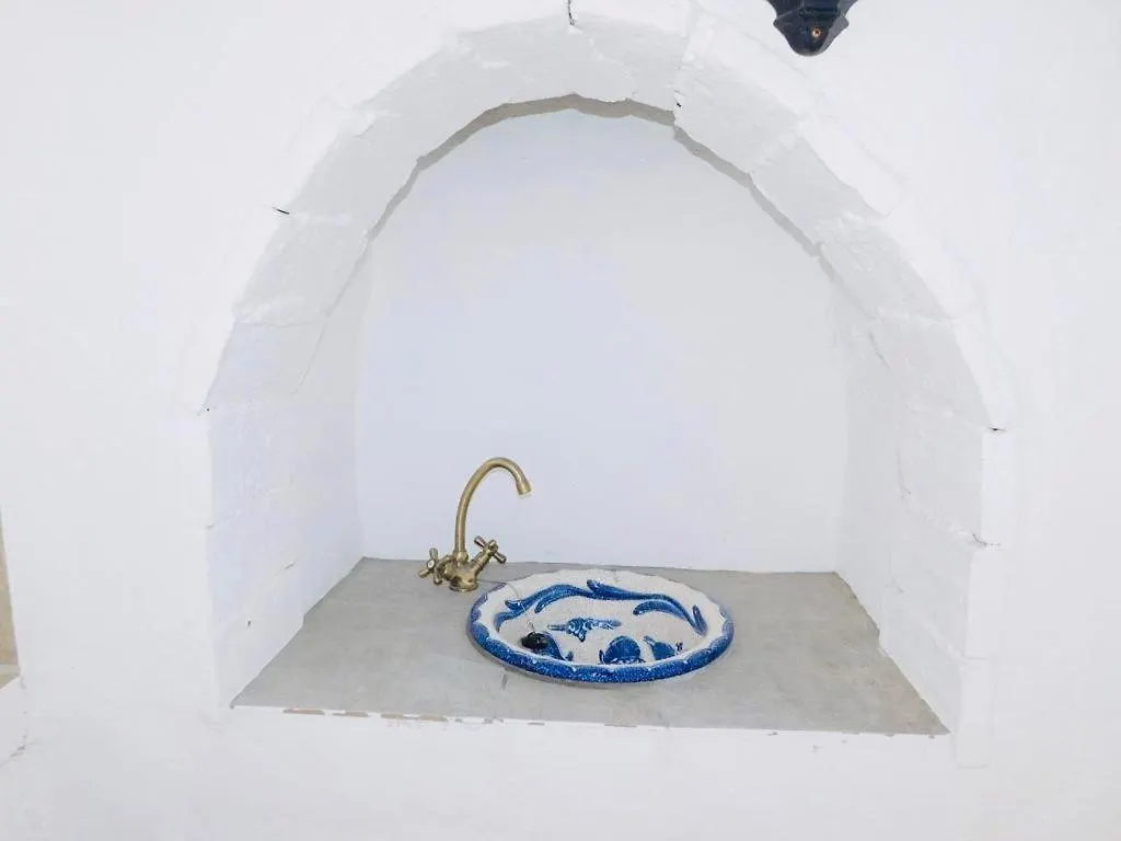 Villa Emma Nerja